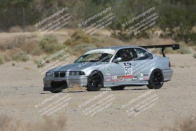 media/Oct-11-2025-Lucky Dog Racing (Sat) [[f5b53147c4]]/3-Second Stint/1-Turn 3/